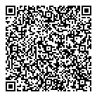 Nimbus Business QR Card