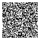 My Natural Living QR Card