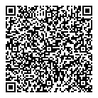 Canadian Lock  Supply QR Card