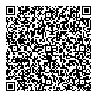 Business Arrangements QR Card