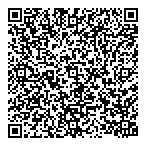 West End Tutoring Services QR Card