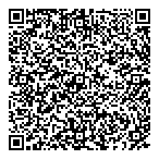 Beauty Matters-Art-Permanent QR Card