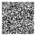 Verico Lozinski Mortgage Corp QR Card