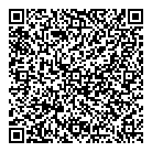 Osgoode Properties QR Card