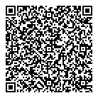 Dymon Storage QR Card