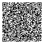 Tangible Dream Solutions QR Card