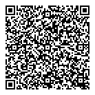 March Of Dimes QR Card