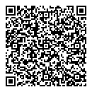 Hm QR Card