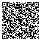 Circle K QR Card