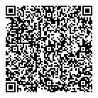 Browns Shoes QR Card