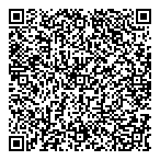 Accurate Home-Bldg Inspectors QR Card