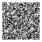 Carleton Security QR Card