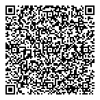 Advanced Engine Technology Ltd QR Card