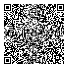 Altus Group Ltd QR Card