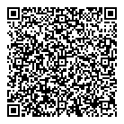 Brio Dancewear QR Card