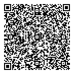 Canadian Association-Oral QR Card