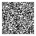 Raytech Diagnostics QR Card