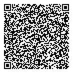 Queensway Carleton Hospital QR Card