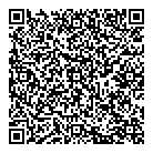 Computer Tamers QR Card