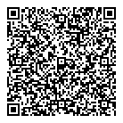 Rsg Engineering QR Card