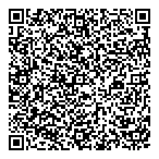 Electrical  Plumbing Store QR Card