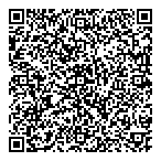 Neuro Logic Physiotherapy QR Card