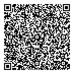 Canada's Police  Sfty Mgzn QR Card