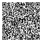 Yorkland Controls Ltd QR Card