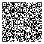 Marketing Breakthroughs Inc QR Card