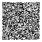 Look Properties Management QR Card