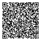 Pet World QR Card