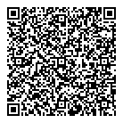 Focus Assessment QR Card