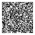 M U Analysis QR Card