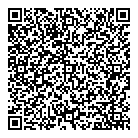 Schurman Fine Papers QR Card