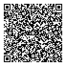 Dewar  Co Law Clerks QR Card