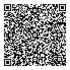 Campeau Bus Lines Ltd QR Card