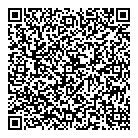 Calnan Group QR Card