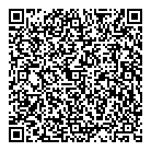 Kilborn Pharmacy QR Card