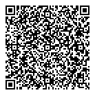 Guess? QR Card