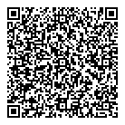 Jencor Entertainment QR Card