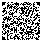 Dabco Industrial Supplies QR Card