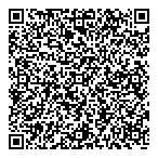 Moneysworth  Best Qlty Shoe QR Card