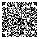 Callaghan W Bryan Md QR Card