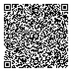 Support Measures Inc QR Card