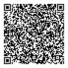 Mikis Prina Pizzarian QR Card