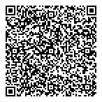 Verico Lozinski Mortgage Corp QR Card