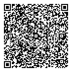 Canadian Canine Training Acad QR Card