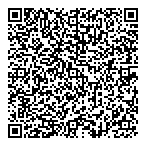 Yards Unlimited Landscaping Inc QR Card