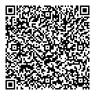 Fibre Stream QR Card