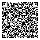 Linen Chest QR Card